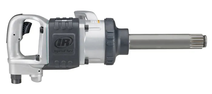 Ingersoll Rand 285B Series Impact Wrench