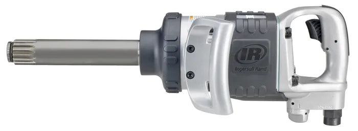Ingersoll Rand 285B Series Impact Wrench
