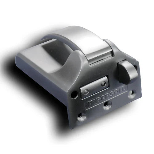 Ingersoll Nightlatch Replacement Lockcases