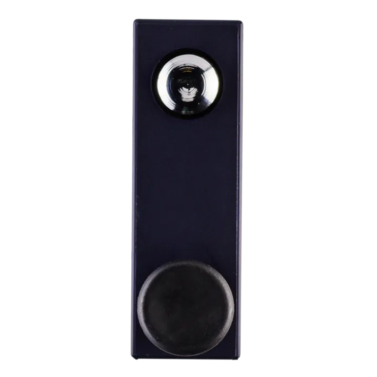 Squire CBW85 - 85mm Extra High Security Combination Padlock