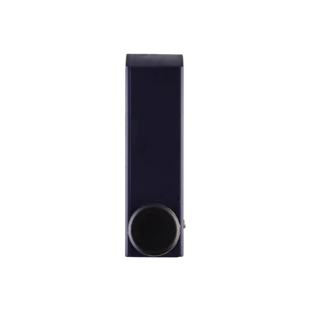 Squire SHCB75 - 75mm Combination Block Padlock