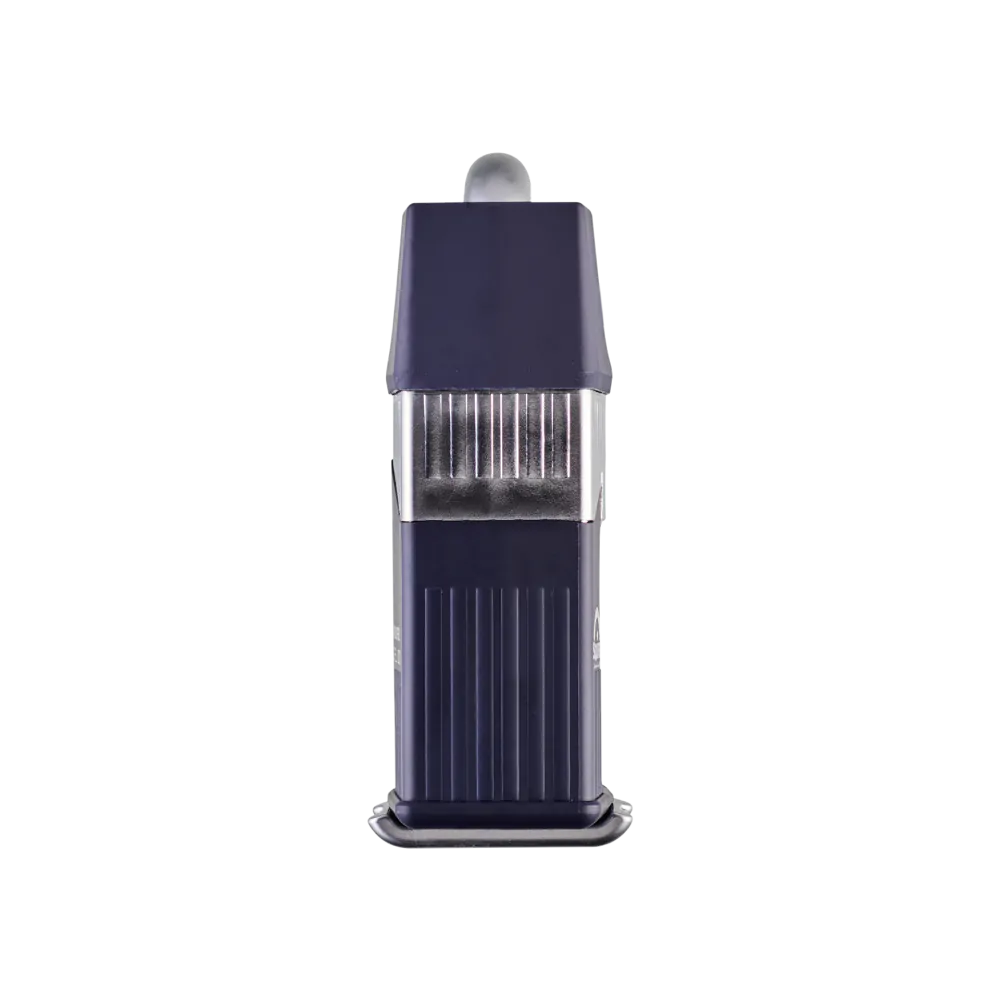 Squire Warrior Combi 65CS - 65mm Heavy-Duty Combination Padlock