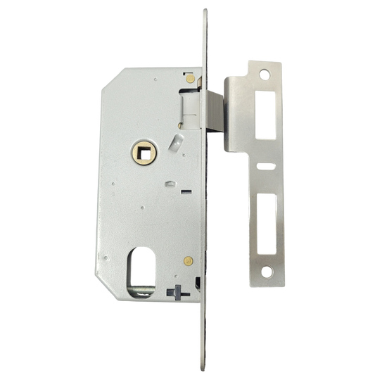 UNION JL2290 Cylinder Mortice Lock