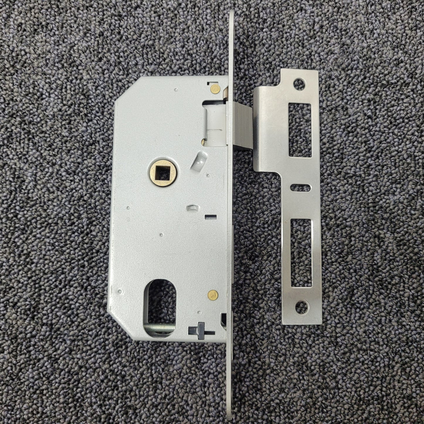 UNION JL2290 Cylinder Mortice Lock