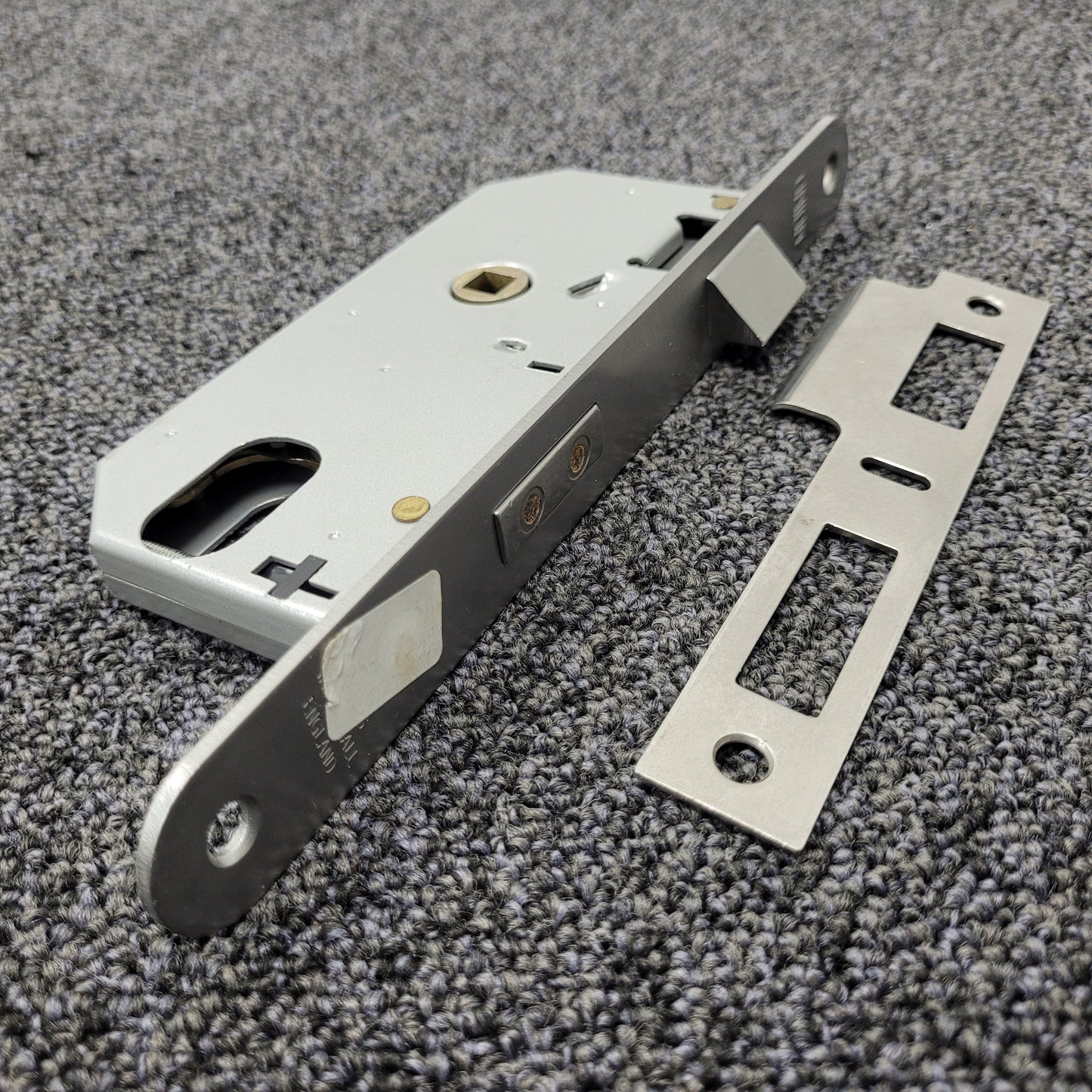 UNION JL2290 Cylinder Mortice Lock