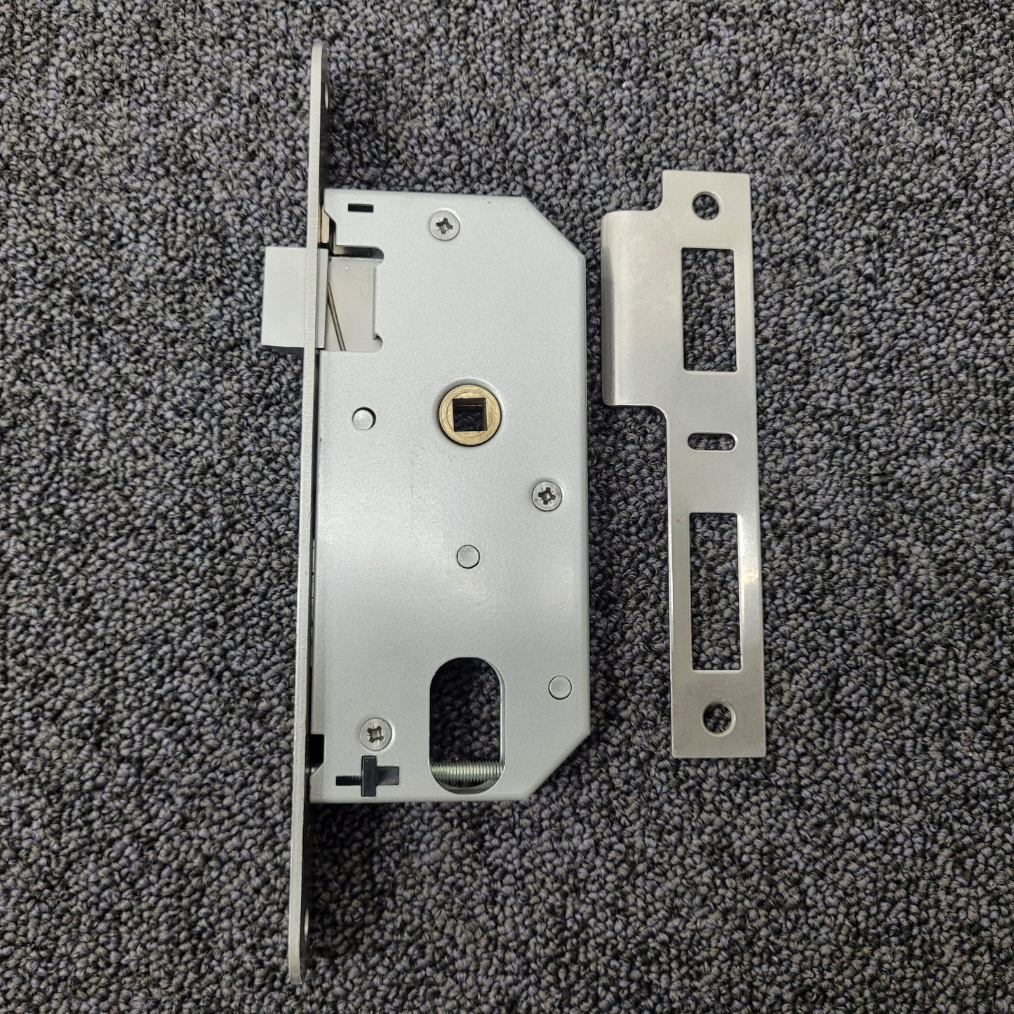 UNION JL2290 Cylinder Mortice Lock