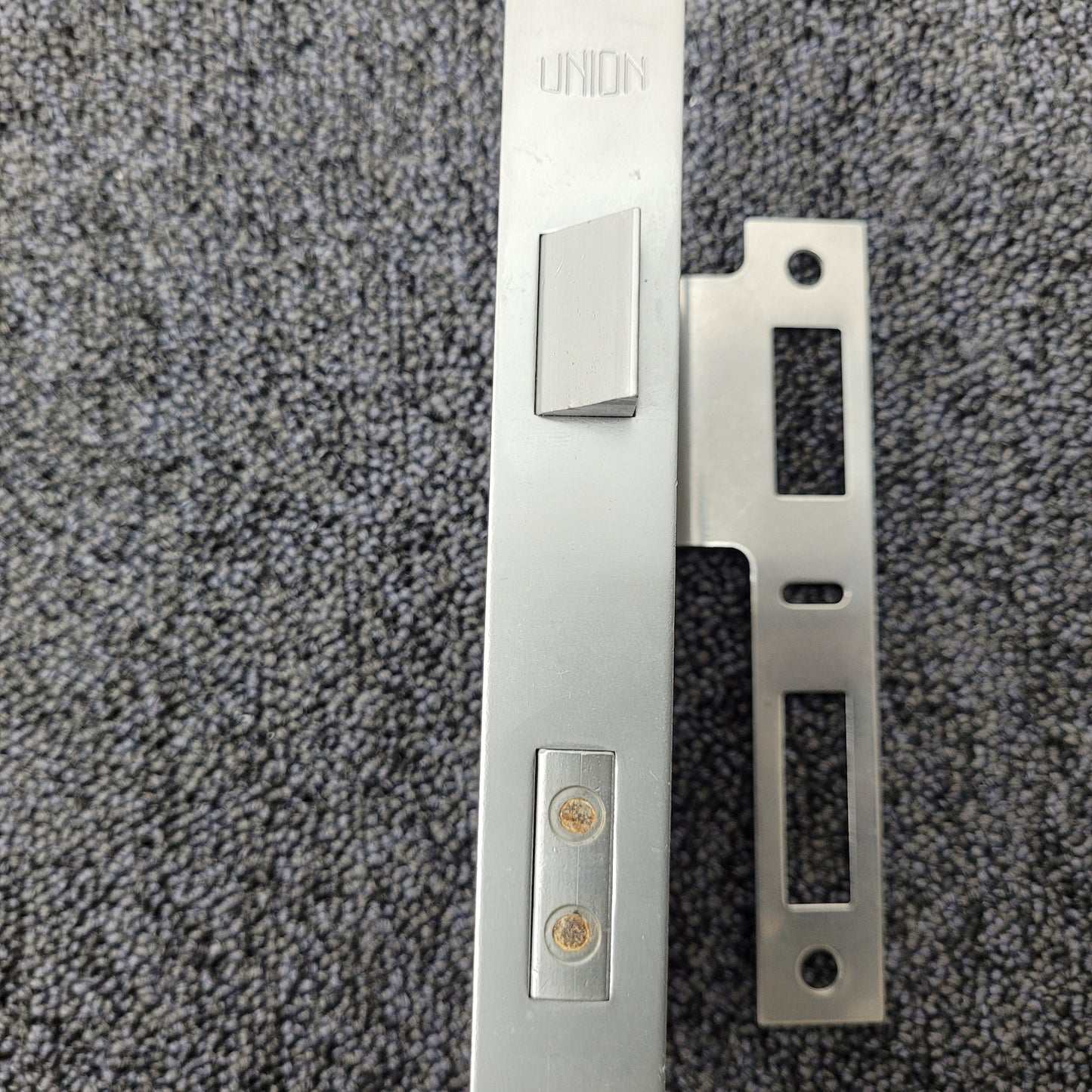 UNION JL2290 Cylinder Mortice Lock