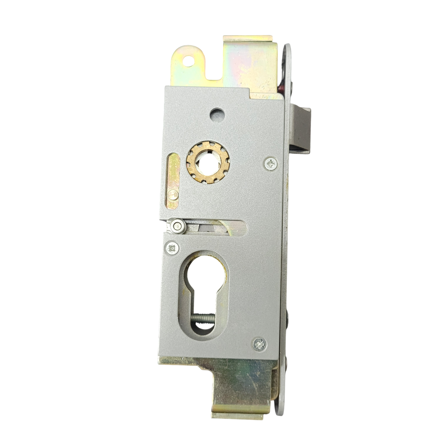 UNION L22172 Euro Sashlock Case