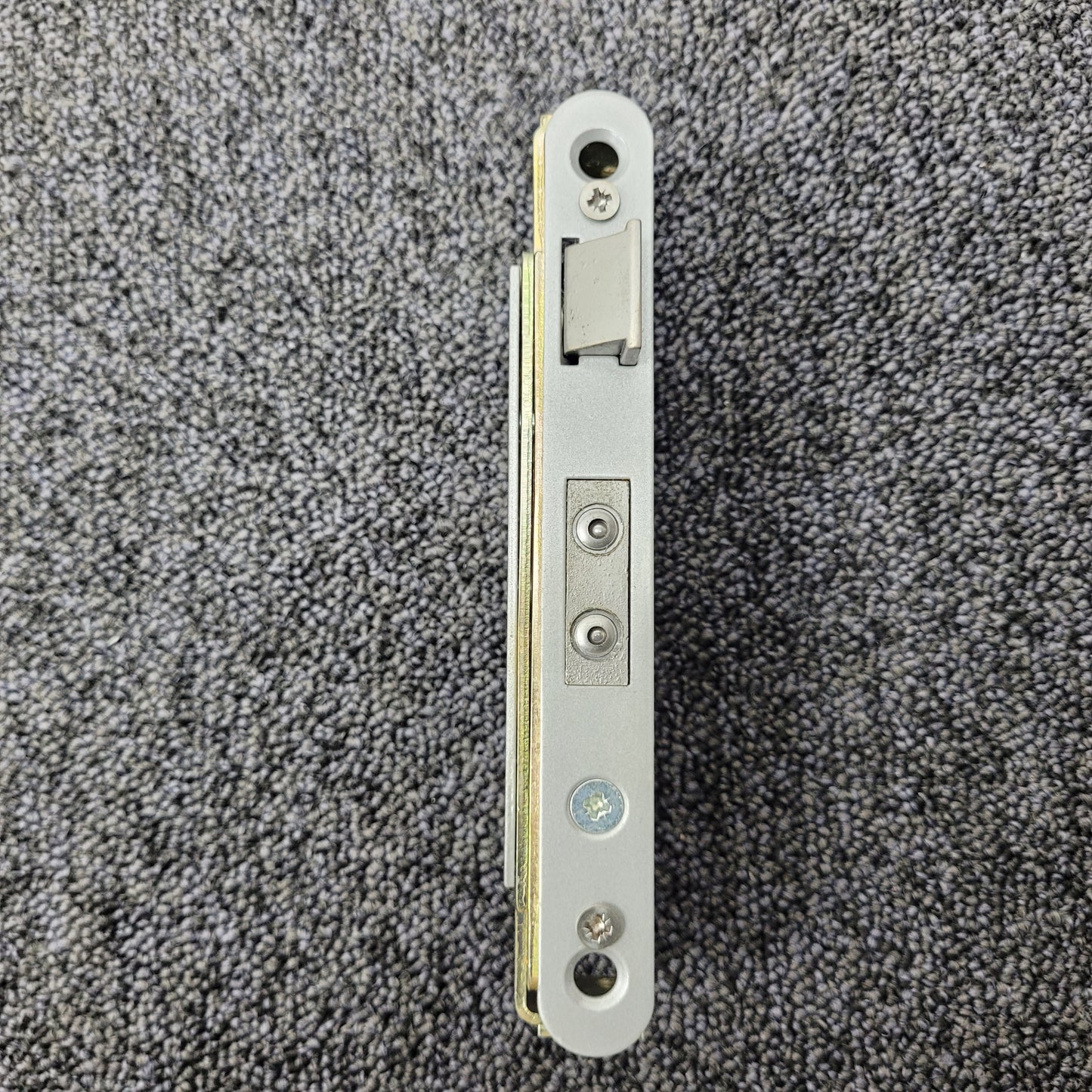 UNION L22172 Euro Sashlock Case