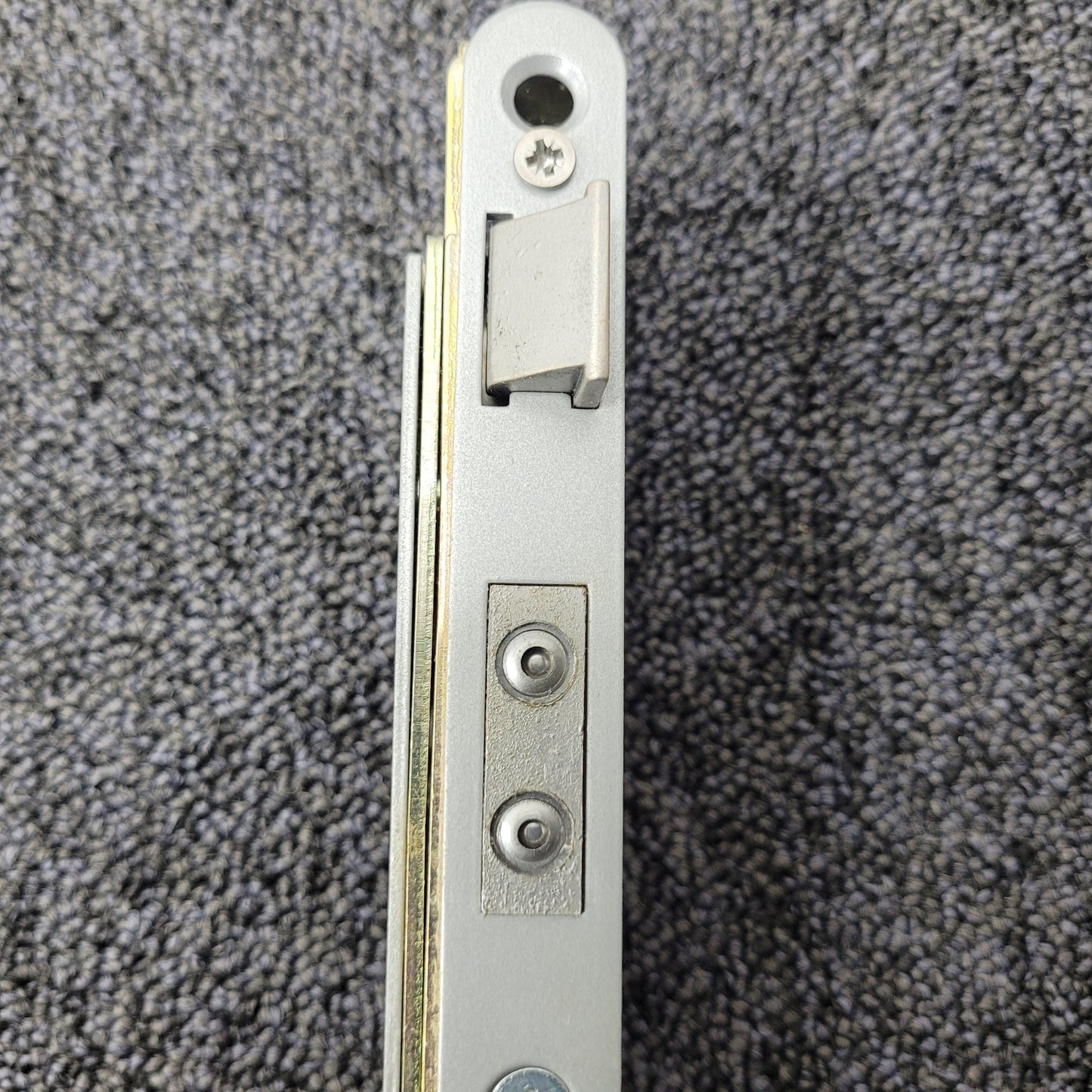 UNION L22172 Euro Sashlock Case