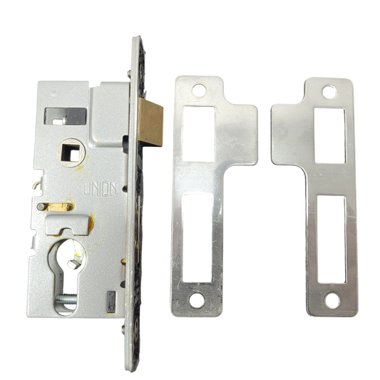 UNION L2224 Euro Sashcase