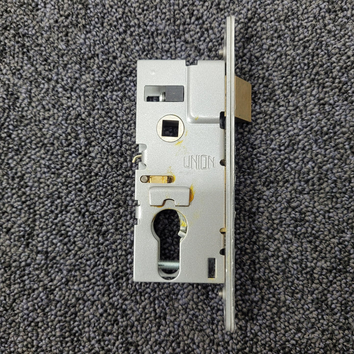 UNION L2224 Euro Sashcase