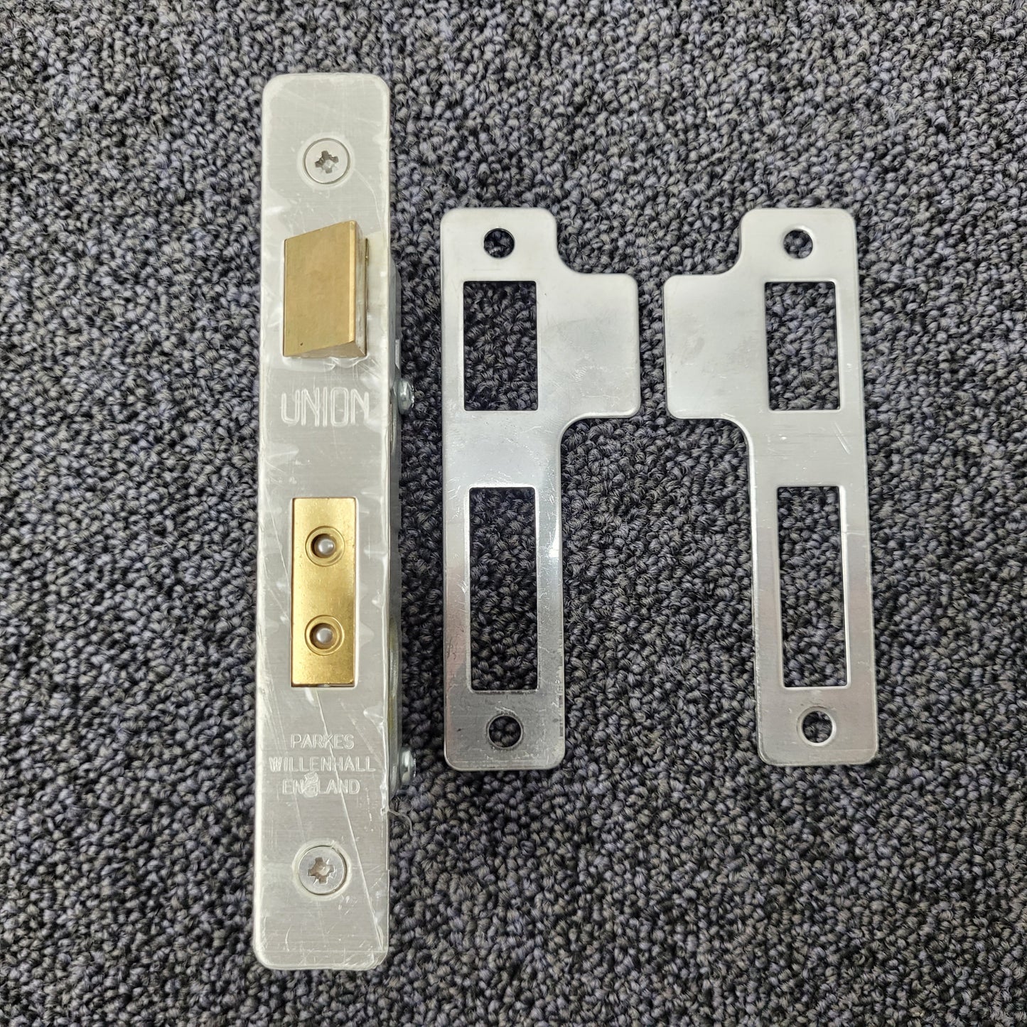 UNION L2224 Euro Sashcase