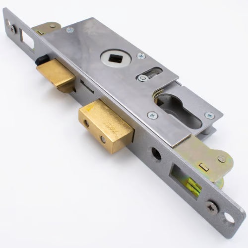 YALE L22180 Monarch Sashcase