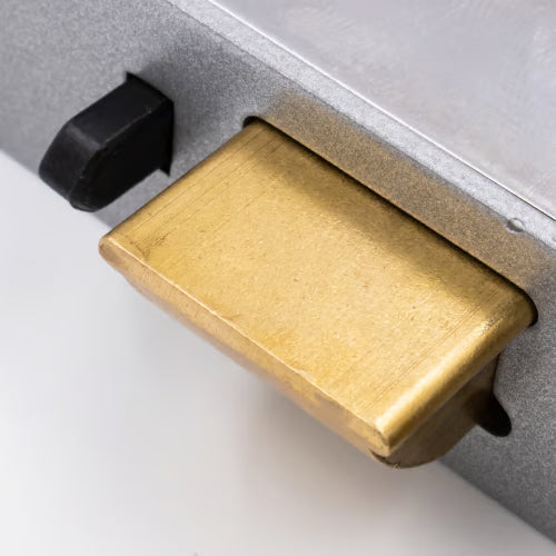 YALE L22180 Monarch Sashcase