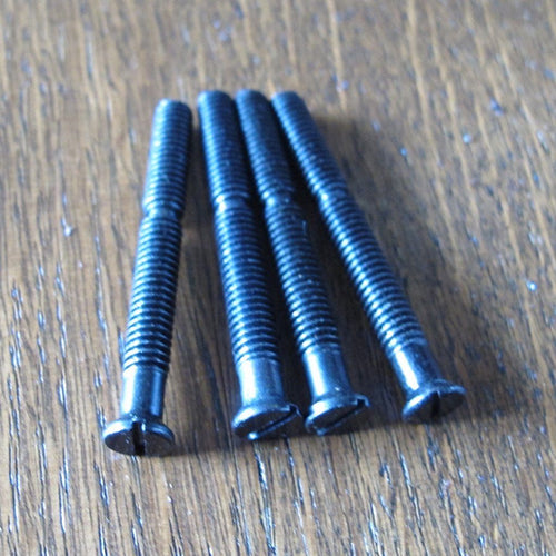 Cylinder Connecting Screws