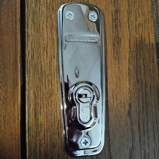 Ingersoll London Line SC110 Hookbolt