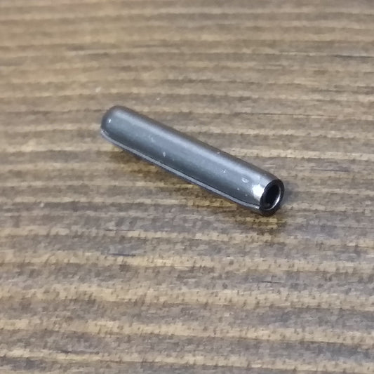 Ingersoll Stainless Steel Padlock Shackle Retaining Pin